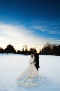 Wedding photographer for Combe Bank School. Combe Bank wedding photographer Syman Kaye