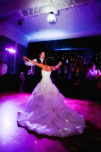 Winter wedding Combe Bank School Wedding Photographers Combe Bank School