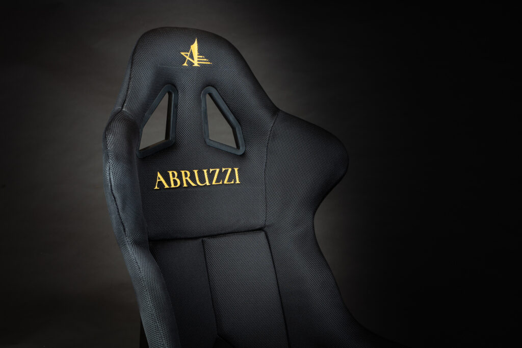 Abruzzi-054-2 Packshots and product shots