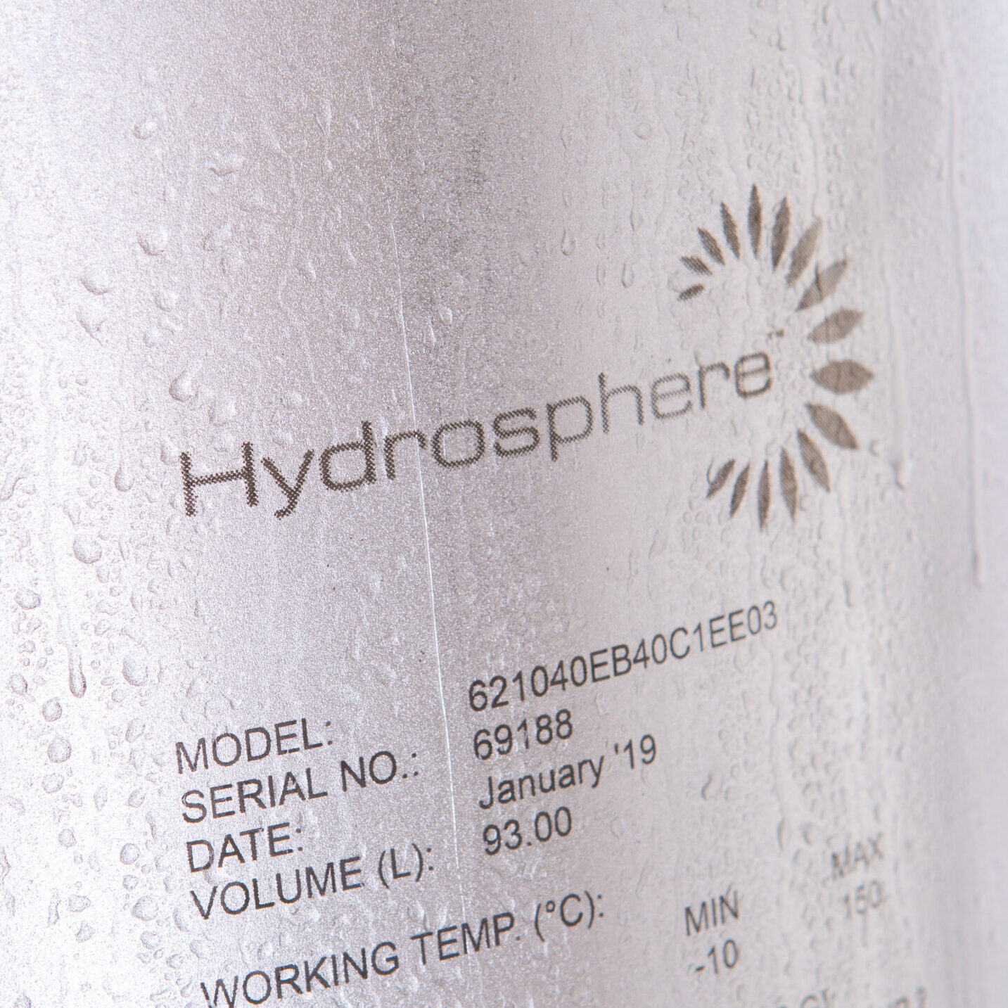 HydroSphere-035