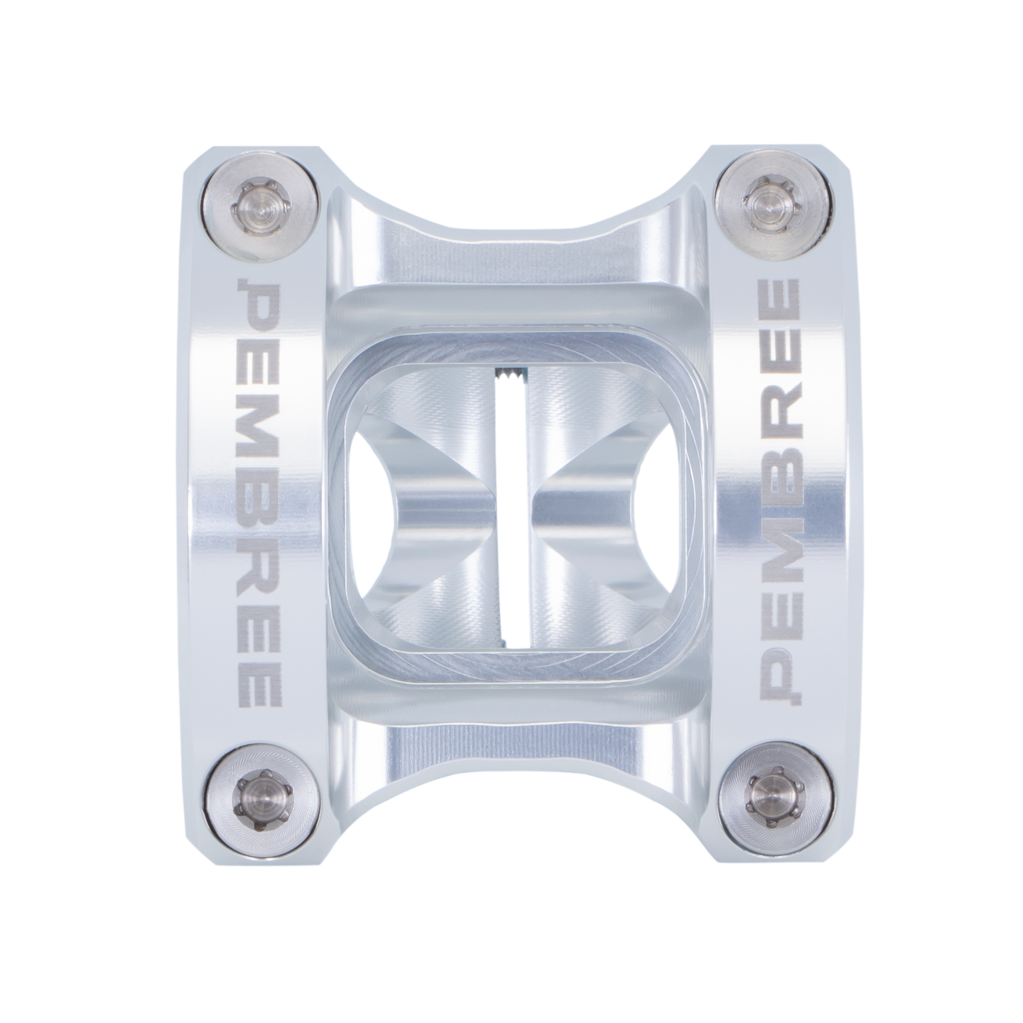 PEMBREE-VFS-2023-053-Enhanced
