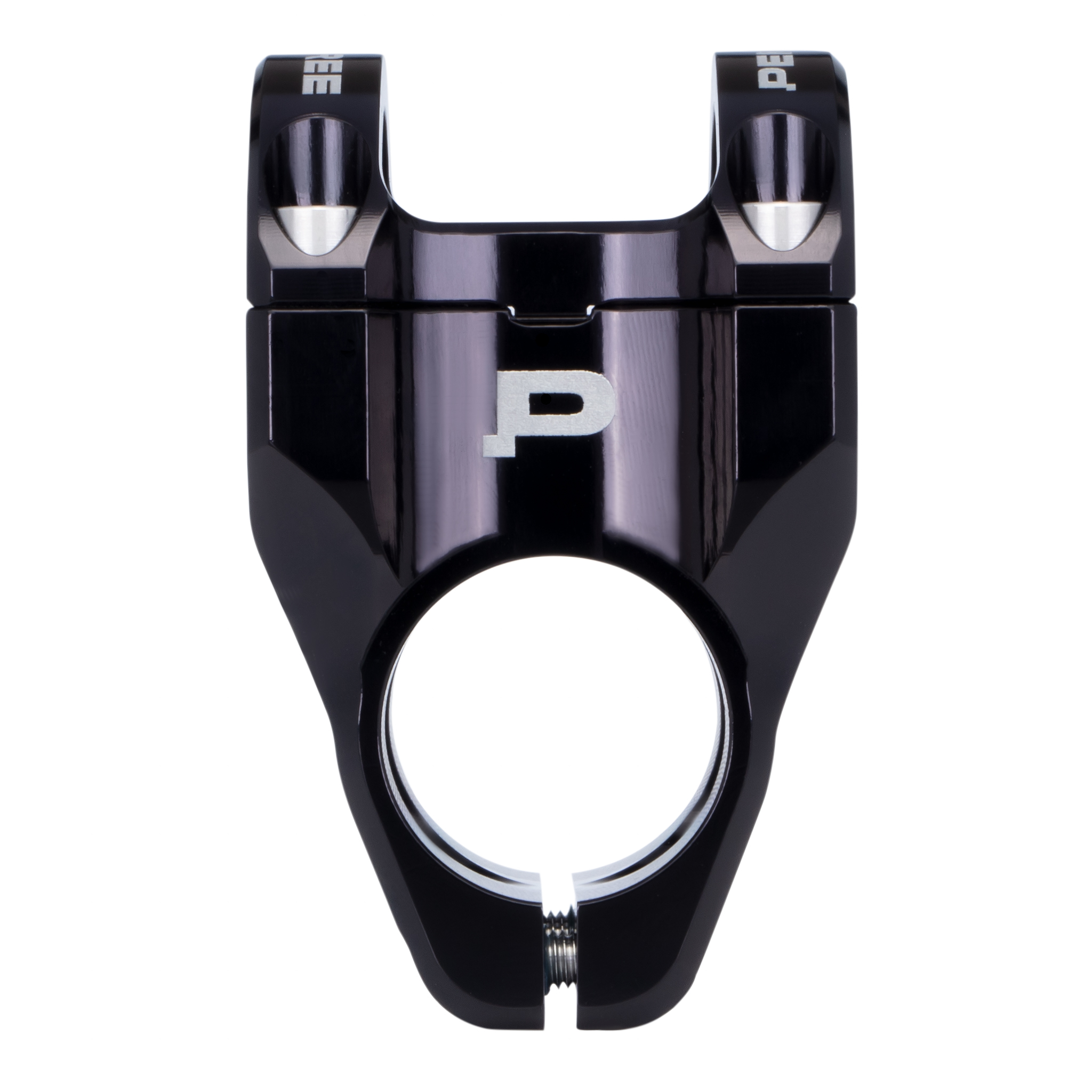 PEMBREE-VFS-2023-116-Enhanced