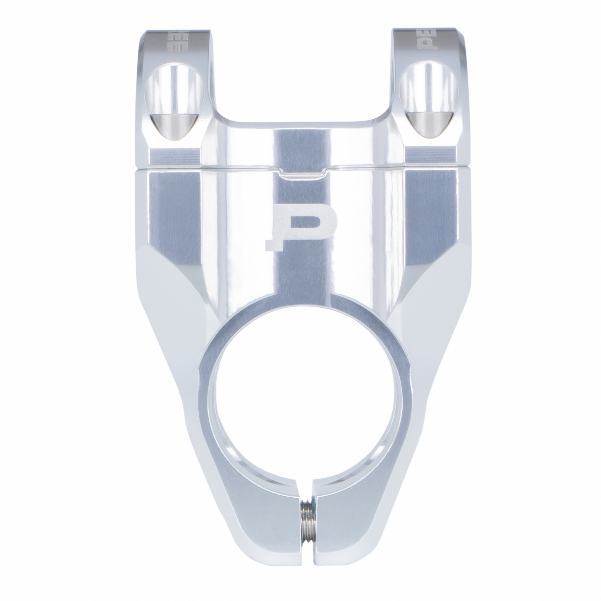 PEMBREE-VFS-2023-120-Enhanced