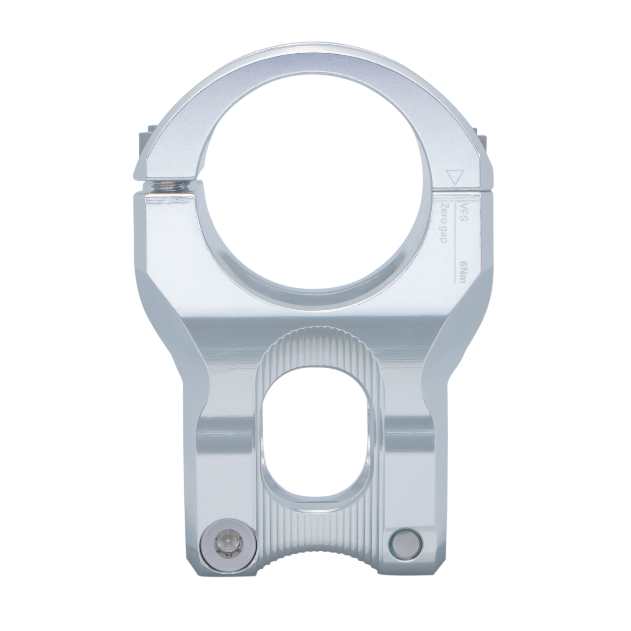 PEMBREE-VFS-2023-220-Enhanced