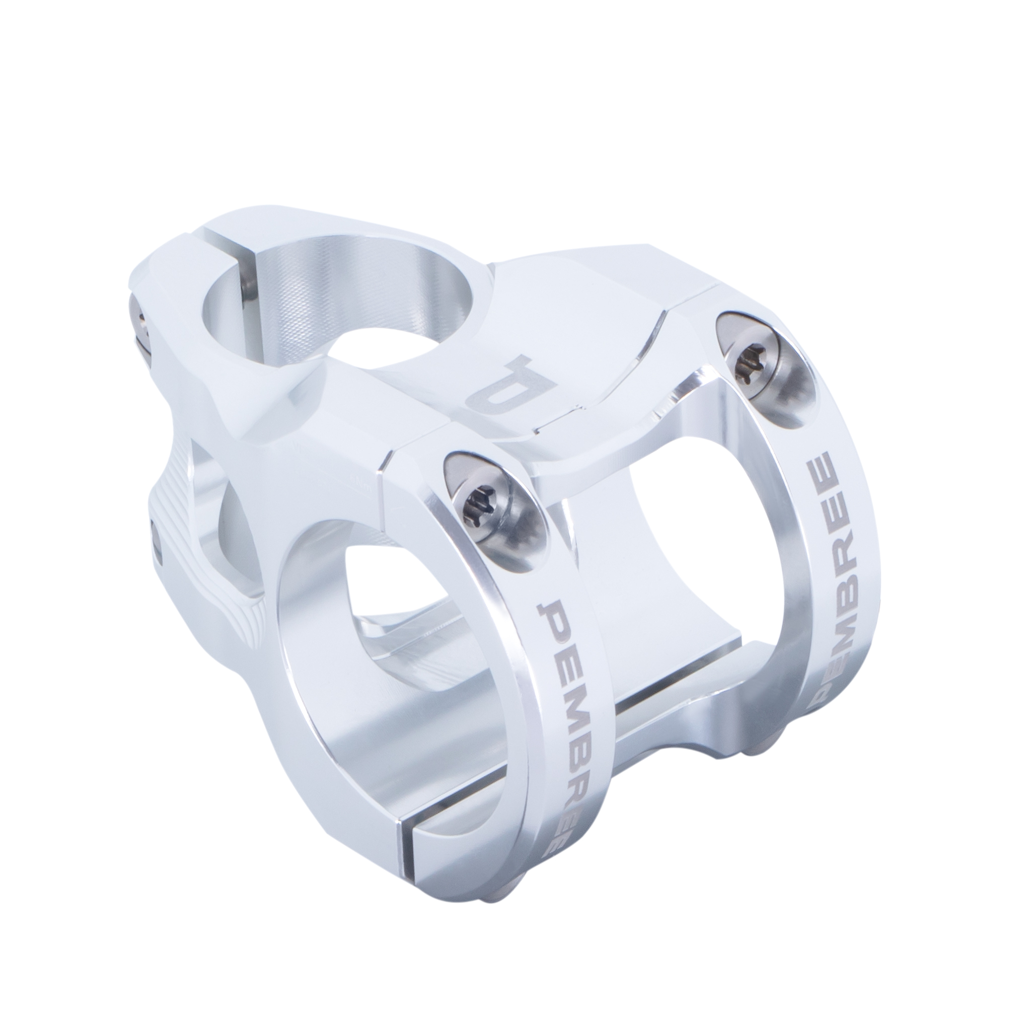 PEMBREE-VFS-2023-242-Enhanced