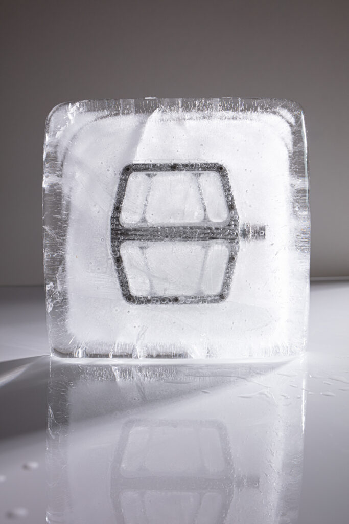 Pembree-D2a-Ice-2456