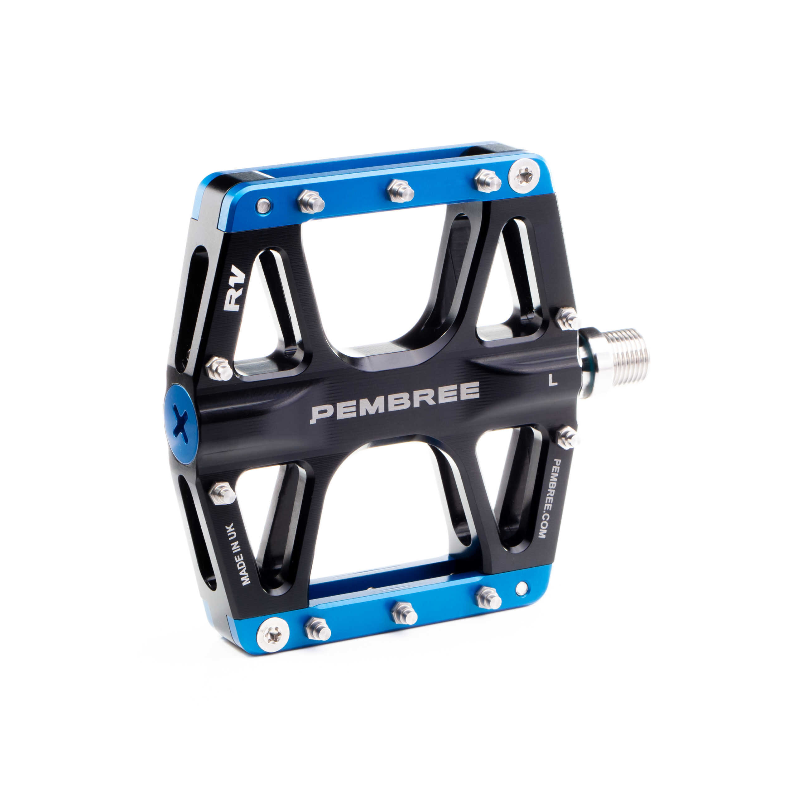 Pembree-R1V-Blue