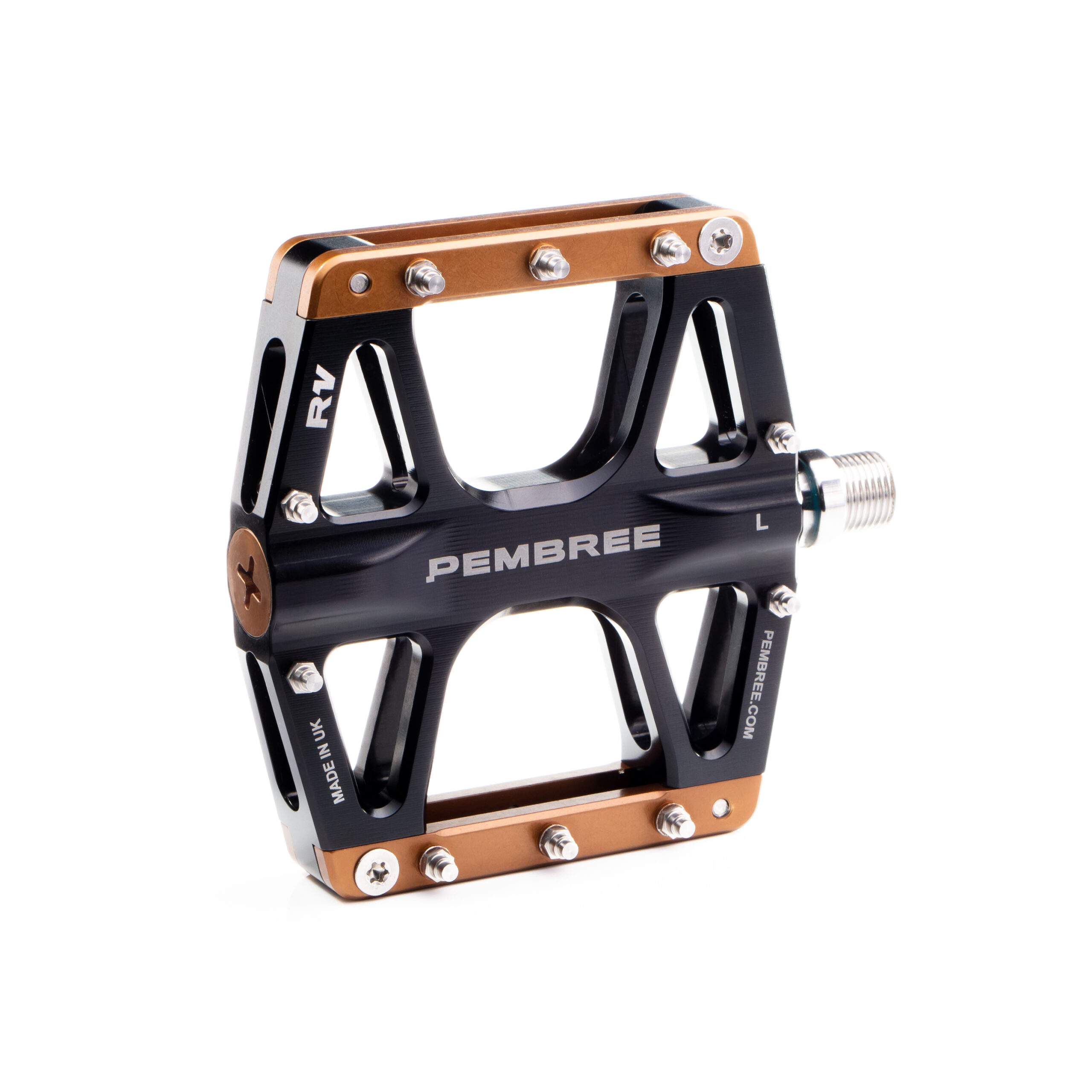 Pembree-R1V-Bronze