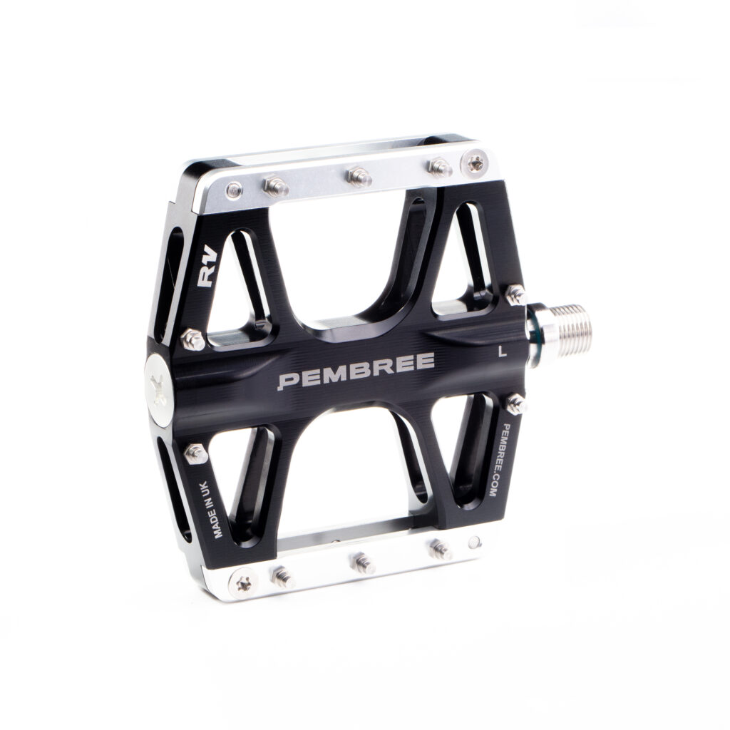 Pembree-R1V-Silver