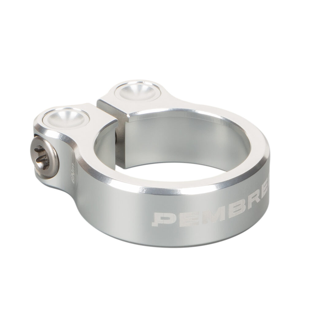 Pembree-Seat-post-clamp-012104