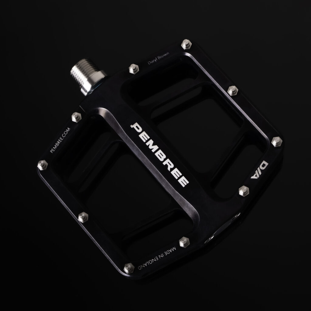 Pembree-d2a-Daryl Brown-9989-2 chrome product photography