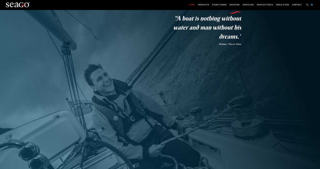 Screenshot 2024-06-25 at 13.01.36 Sailing Photography