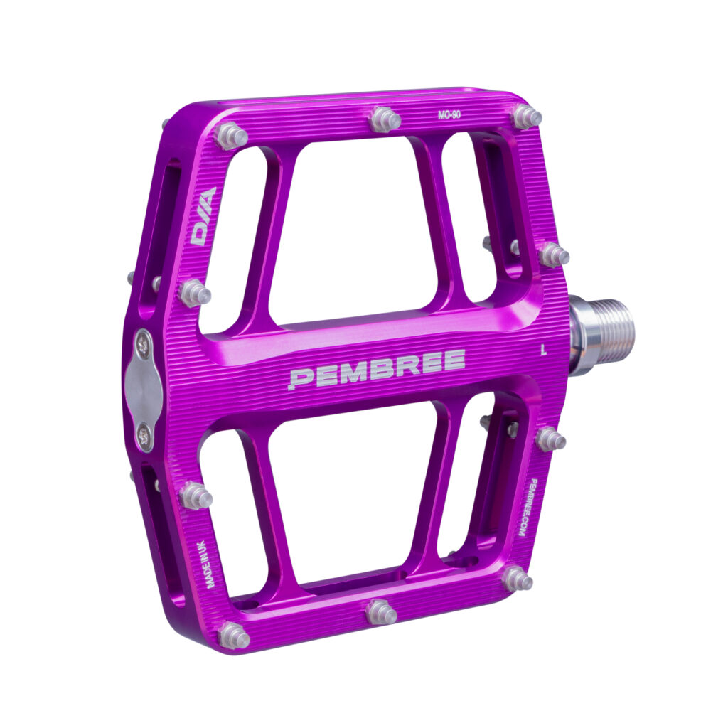 pembree-d2a-2022-116