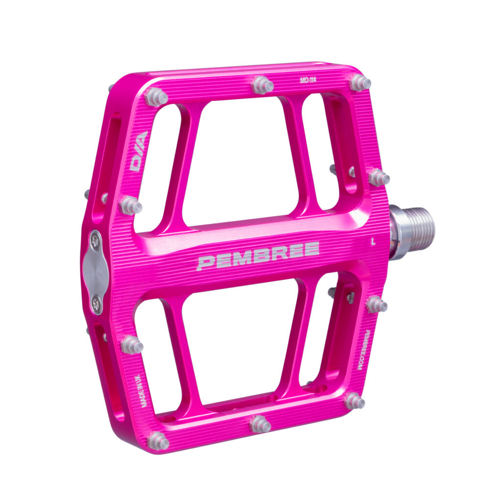 pembree-d2a-2022-117