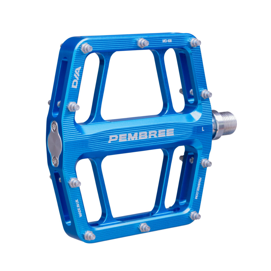 pembree-d2a-2022-118