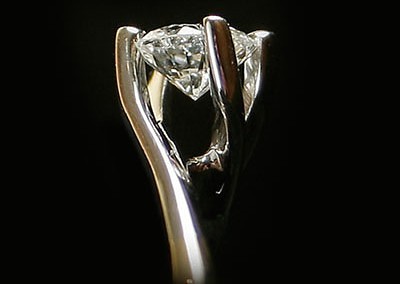 Jewllery photography , macro photography close up product shots