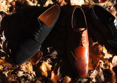 shoe photography and footwear photographer