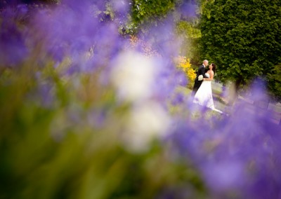 Blue bells buxted park east sussex wedding photographer