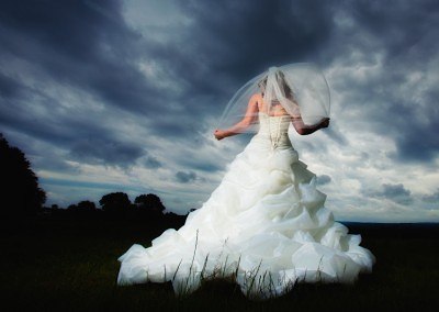Swallows Oast Wedding Photographer Ticehurst