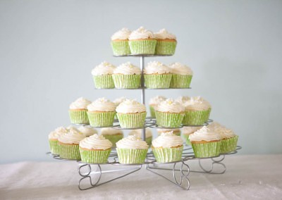 Food Photography