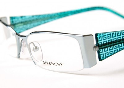 Product Photography