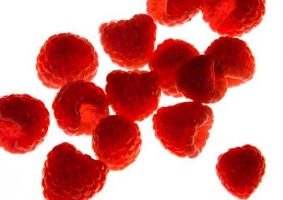 Photography of Food
