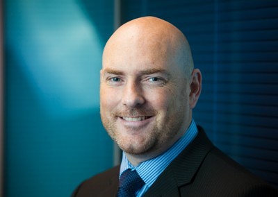 Business Headshots