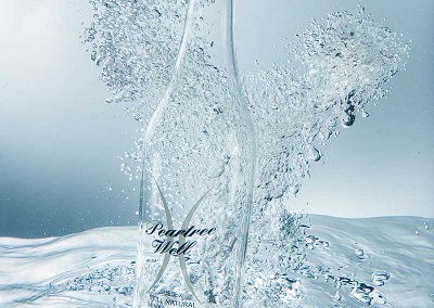 Commercial Photography East Sussex