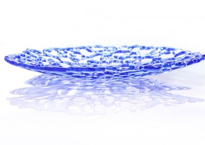 Glass Product Photography