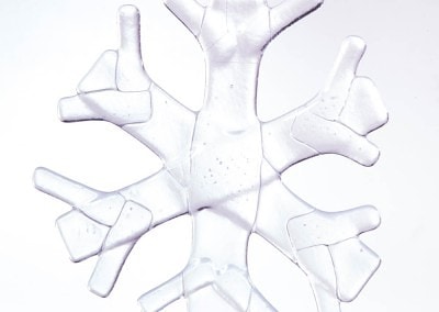 Creative Product Photography