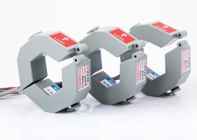 industrial product photography