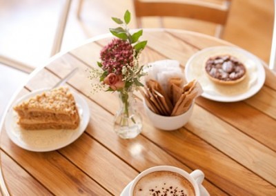 Commercial Product Photographer