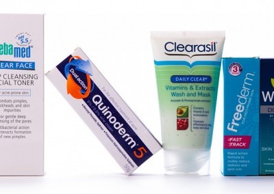 product photography example 2
