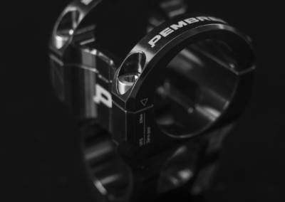 Commercial Product Photography